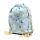 Sac à Cordons Licorne - Unicorn Magic