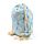 Sac à Cordons Licorne - Unicorn Magic