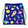 Sac à Cordons - Space Cadet Patrouilleur de l'Espace