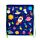 Sac à Cordons - Space Cadet Patrouilleur de l'Espace