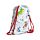 Sac à Cordons - Knights & Dragons Chevaliers & Dragons