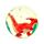 Balles Rebondisantes Dinosaures