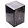 Boule De Cristal Avec Présentoir & Boîte Cadeau 14cm