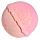 Balles effervescentes pour le bain, 'Pour Elle'