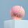 Balles effervescentes pour le bain, 'Pour Elle'