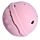 Balle effervescente pour le bain, Pétales de rose, Prix A LA BOULE