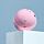 Balle effervescente pour le bain, Pétales de rose, Prix A LA BOULE