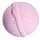 Balles Effervescentes pour le bain, 'Baies Sauvages'