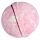 Balles Effervescentes pour le bain, 'Des Paillettes!'