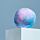 Balle effervescente pour le bain, Un peu de douceur... Prix A LA BOULE
