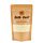 Poudre de Bain - Vanille