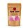 Poudre de Bain - Pavlova Fraise 