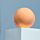 Balles effervescentes pour le bain, 'Salade de fruits'