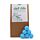 Lot de boules de bain effervescentes - Lavande & Bergamote