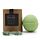 Bombe de Bain avec Bracelet Aventurine - Beurre de karité Citron et Citron vert