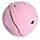 Balle effervescente pour le bain, Rose, Lavande, Mangue, Noix de Coco Prix A LA BOULE