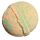 Balle effervescente pour le bain, Rose, Lavande, Mangue, Noix de Coco Prix A LA BOULE