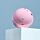 Balle effervescente pour le bain, Rose, Lavande, Mangue, Noix de Coco Prix A LA BOULE