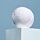 Balle effervescente pour le bain, Rose, Lavande, Mangue, Noix de Coco Prix A LA BOULE
