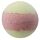 Boule de Bain avec Emballage Cadeau Adoramals - Animaux Parfums Fruités
