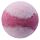 Boule de Bain avec Emballage Cadeau Adoramals - Animaux Parfums Fruités