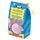 Boule de Bain avec Emballage Cadeau Adoramals - Animaux Parfums Fruités