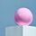Balles Effervescentes au Beurre de Karité 'Bubblegum'