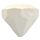 Lot de 3 Boules de Bain Pusheenicorn - Chat Parfums Cerise, Citron, Vanille