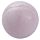 Boule de Bain avec Emballage Cadeau Pusheenicorn - Chat