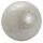 Boule de Bain avec Emballage Cadeau Pusheenicorn - Chat