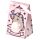 Boule de Bain avec Emballage Cadeau Pusheenicorn - Chat
