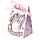Boule de Bain avec Emballage Cadeau Pusheenicorn - Chat