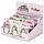 Boule de Bain avec Emballage Cadeau Pusheenicorn - Chat