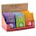 Boule de Bain avec Emballage Cadeau Chakra
