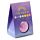 Boule de Bain avec Emballage Cadeau Chakra