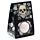 Boule de Bain avec Emballage Cadeau Skulls and Roses - Crâne