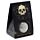 Boule de Bain avec Emballage Cadeau Skulls and Roses - Crâne