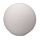 Lot de 9 Petites Boules de Bain Pick of the Bunch - Lavande