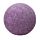 Lot de 9 Petites Boules de Bain Pick of the Bunch - Lavande