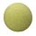 Lot de 9 Petites Boules de Bain Pick of the Bunch - Lavande