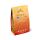 Lot de 4 Sachets de Sels de Bain - Chakra 