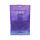 Lot de 4 Sachets de Sels de Bain - Chakra 