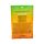 Lot de 4 Sachets de Sels de Bain - Chakra 