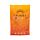 Lot de 4 Sachets de Sels de Bain - Chakra 