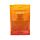 Lot de 4 Sachets de Sels de Bain - Chakra 