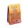 Lot de 4 Sachets de Sels de Bain - Chakra 