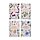 Lot de 4 Sachets de Sels de Bain - Nectar Meadows 