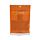 Lot de 4 Sachets de Sels de Bain - Nectar Meadows 