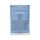 Lot de 4 Sachets de Sels de Bain - Nectar Meadows 