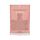 Lot de 4 Sachets de Sels de Bain - Nectar Meadows 